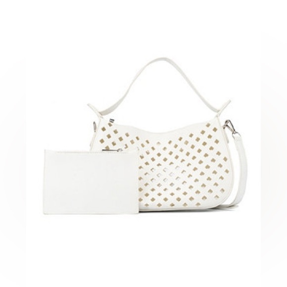 Women's Alondra Mini Crossbody - Picture 1 of 5